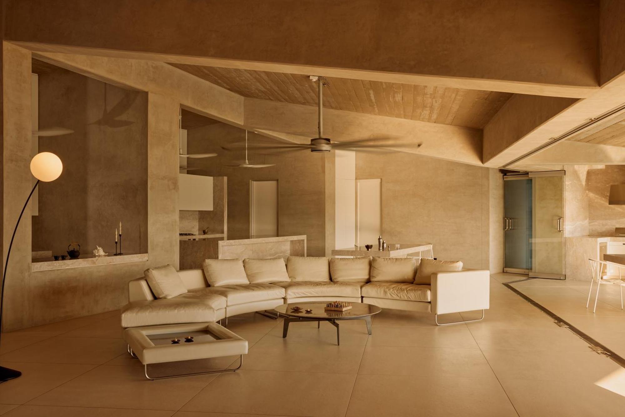 Вілла 'The Edge' Unique Luxury Experience Порт-Дуглас Екстер'єр фото