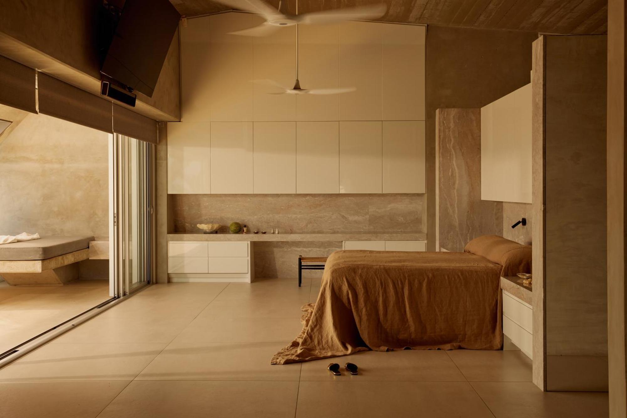 Вілла 'The Edge' Unique Luxury Experience Порт-Дуглас Екстер'єр фото