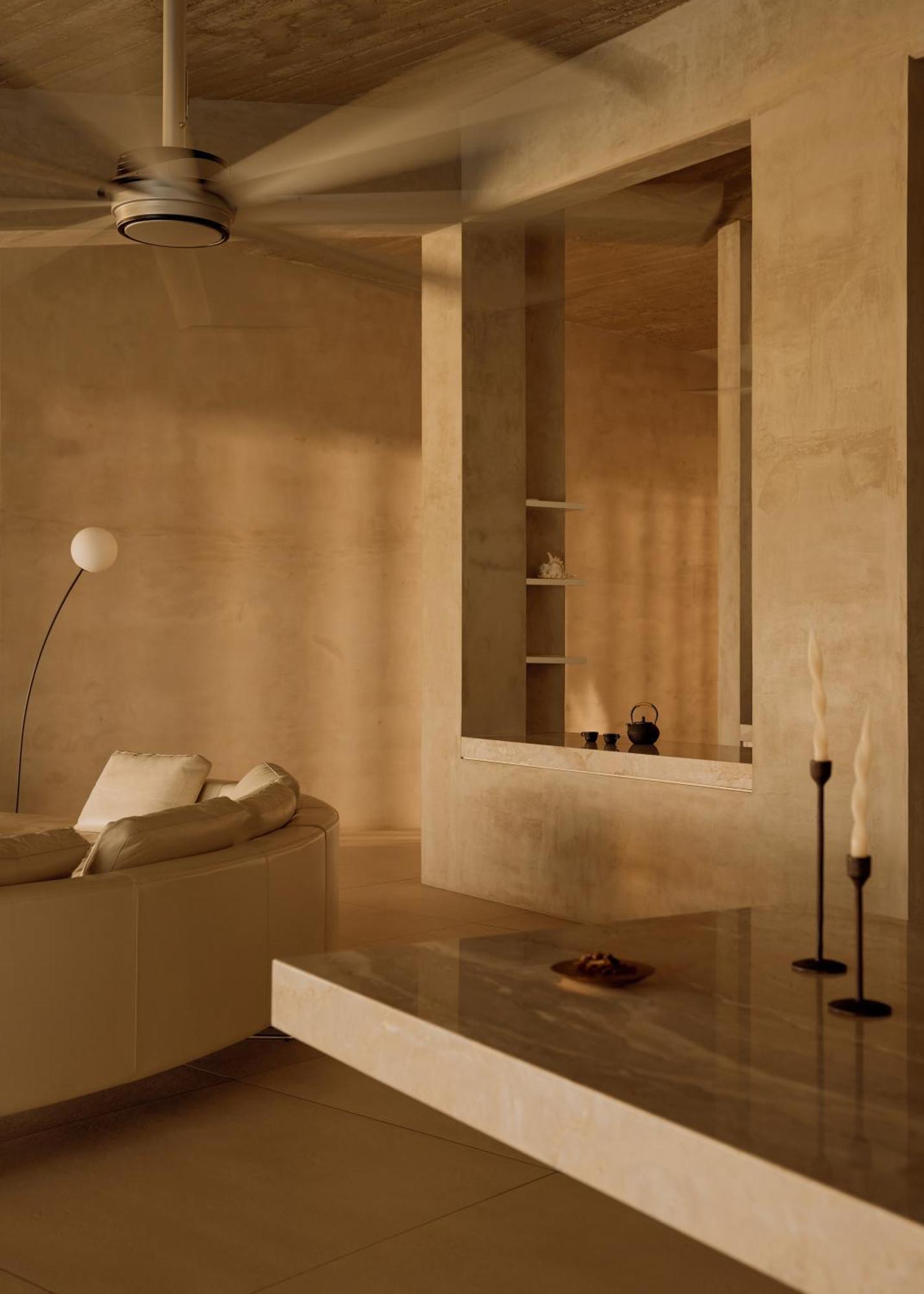 Вілла 'The Edge' Unique Luxury Experience Порт-Дуглас Екстер'єр фото